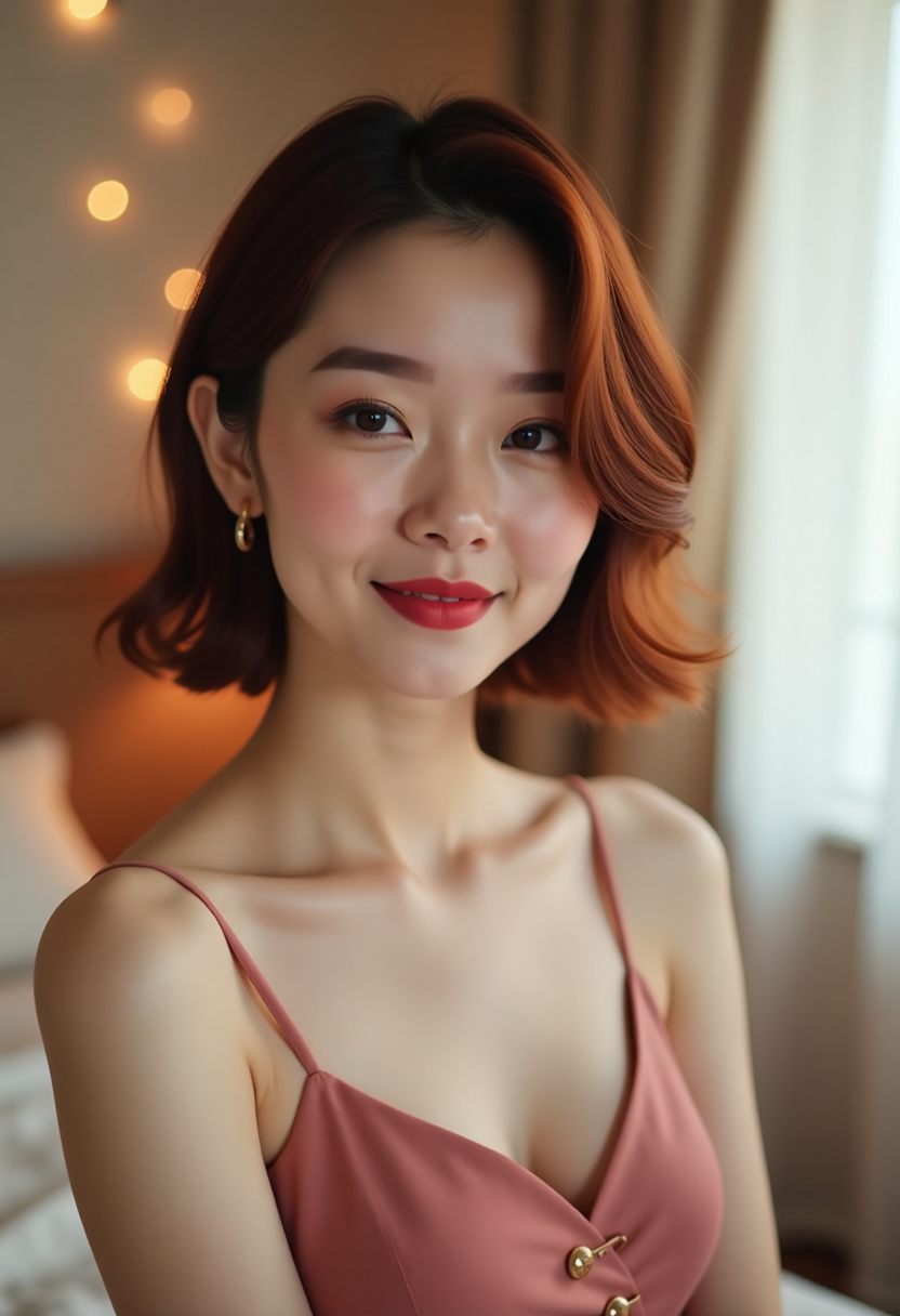 共用一把伞