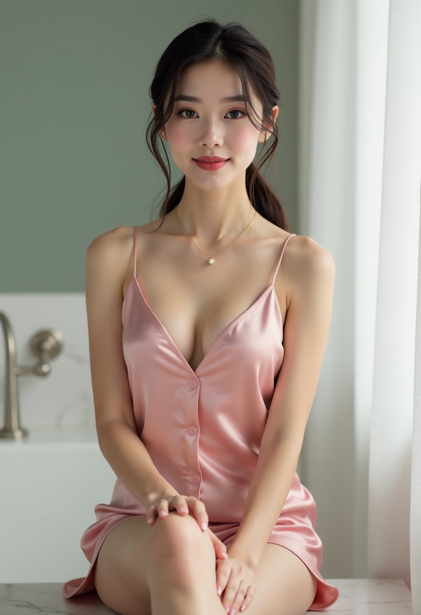 霜语未说完的午后海报