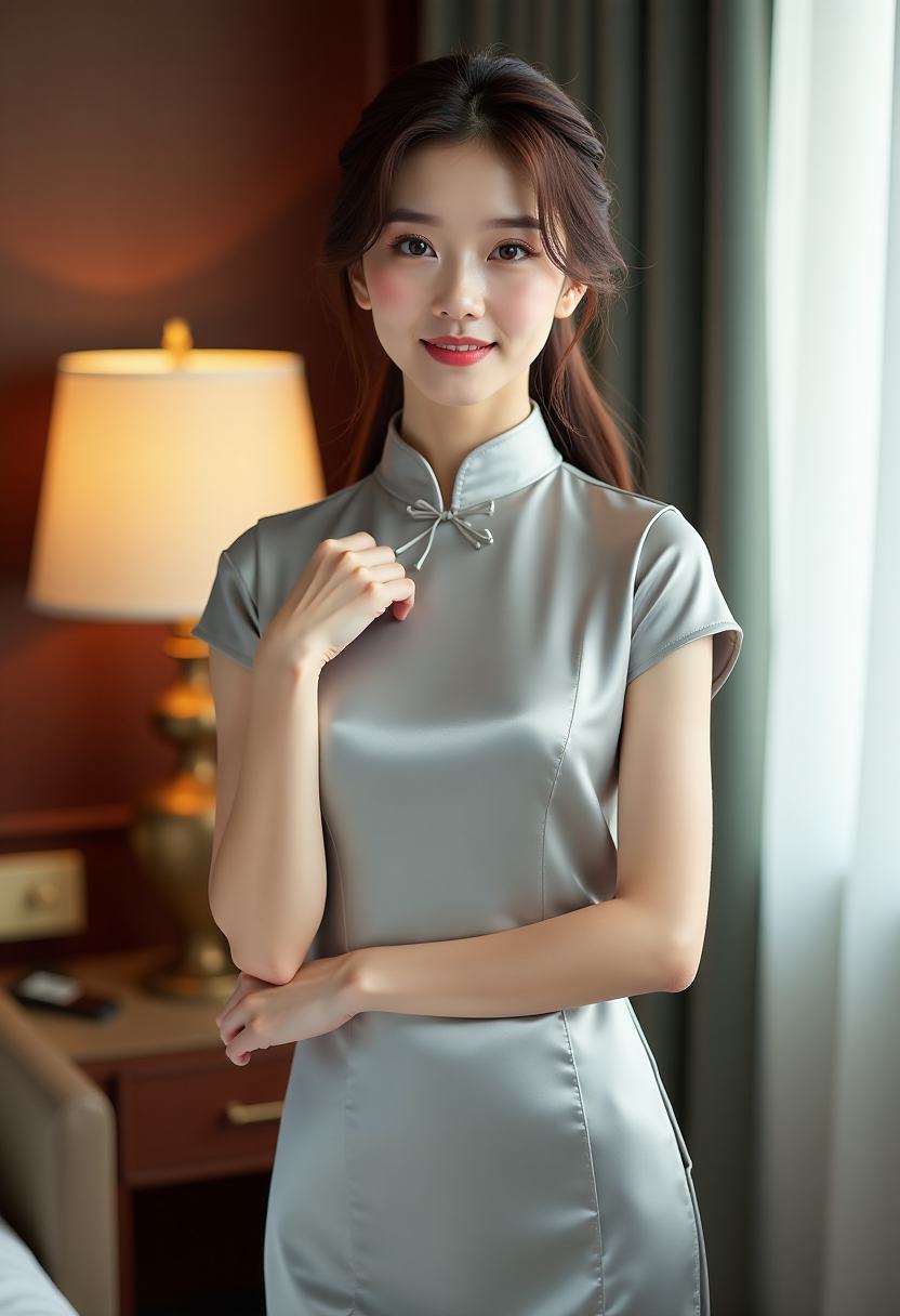 低温培养舱