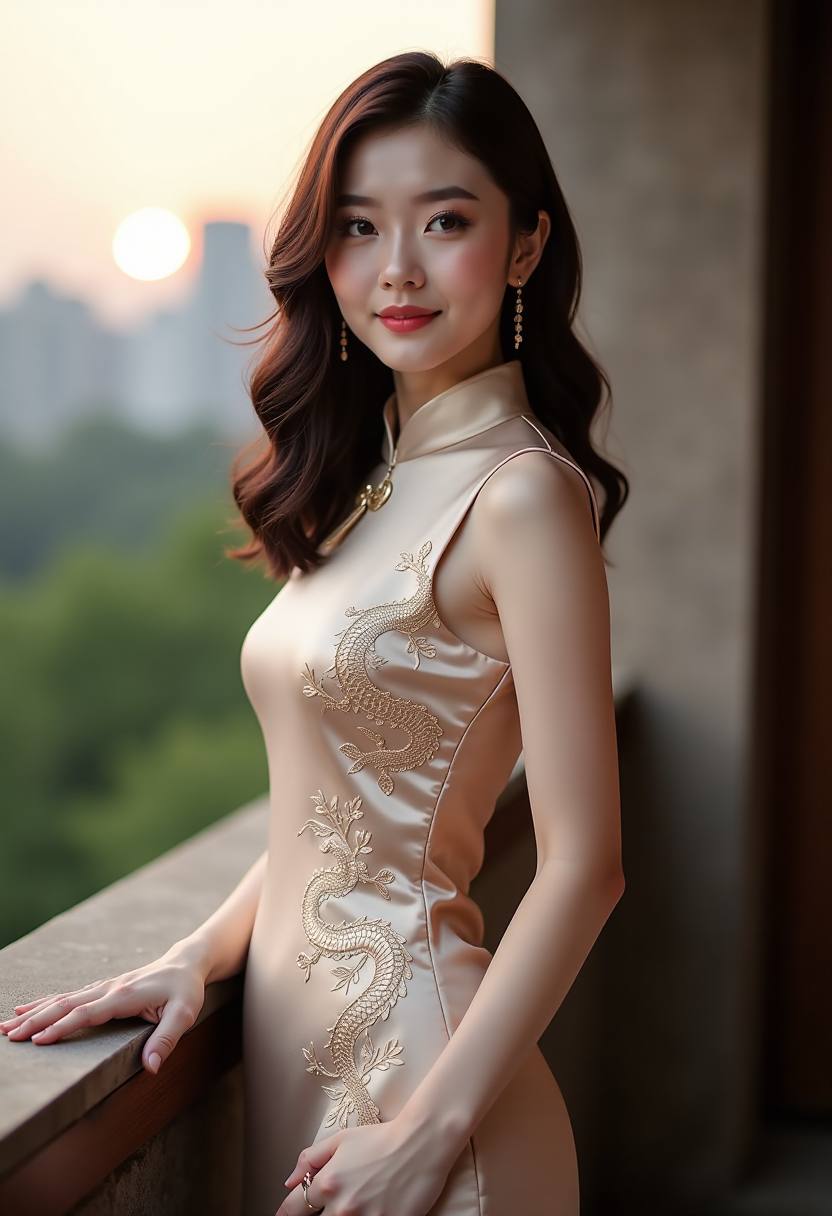 把歉意冻成糖