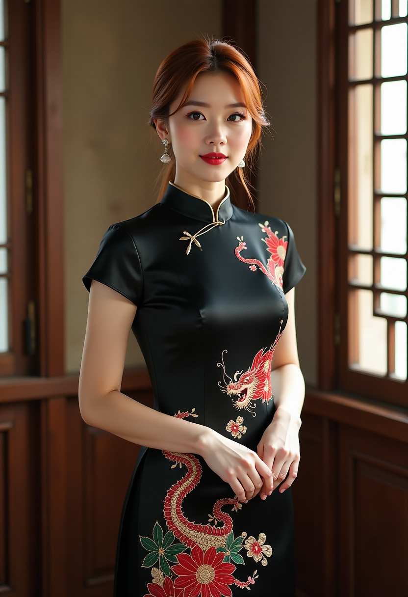 雪女的社团申请表